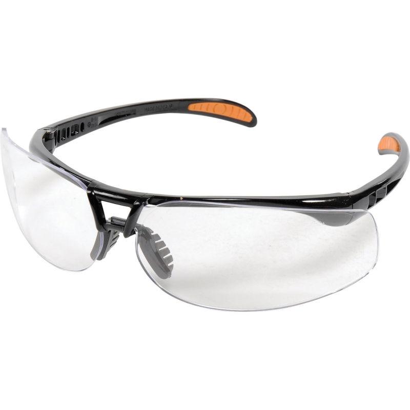 DarkCure™ UV Protective Glasses – GT Tools®