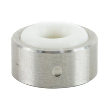 Vertical Glass Repair Adapter