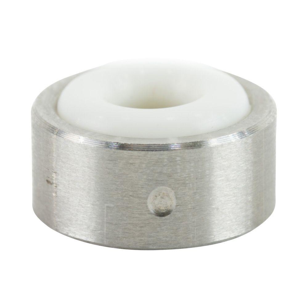 Vertical Glass Repair Adapter