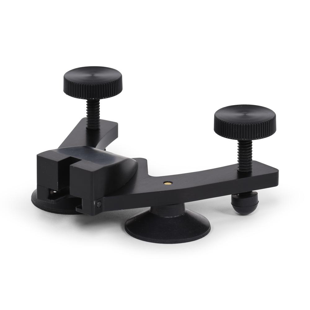 Vanish Corner Edge Adapter