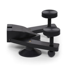 Vanish Corner Edge Adapter 2