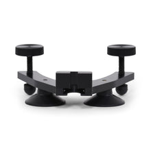 Vanish Corner Edge Adapter 3