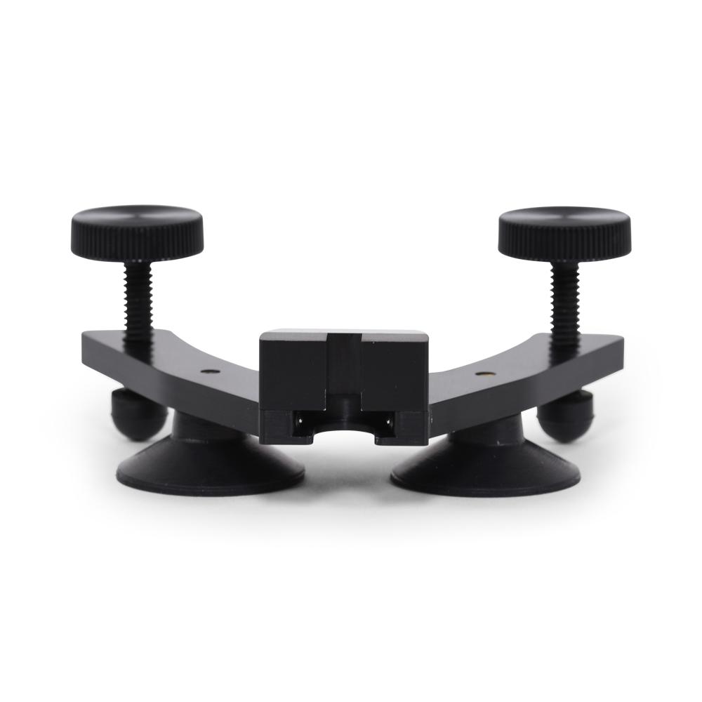 Vanish Corner Edge Adapter 3