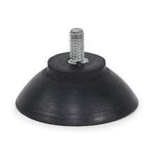 Vanish Bridge suction Cup