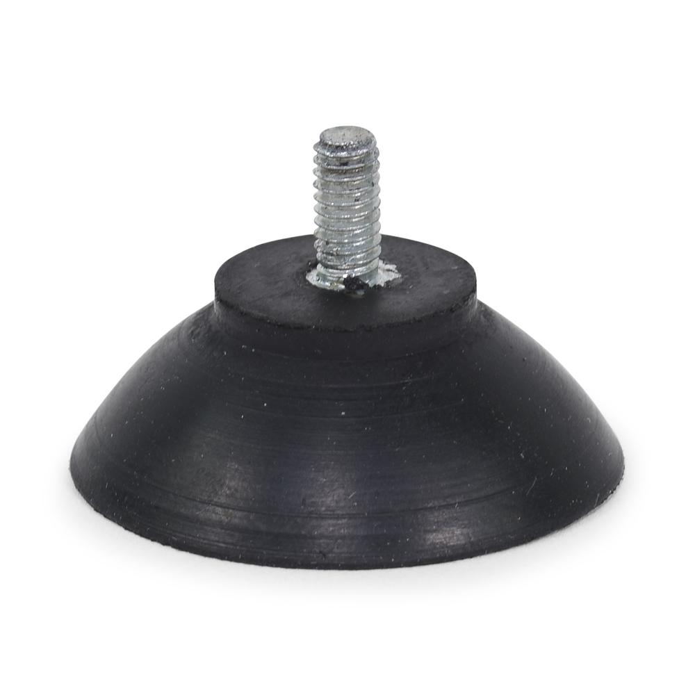 Vanish Bridge suction Cup