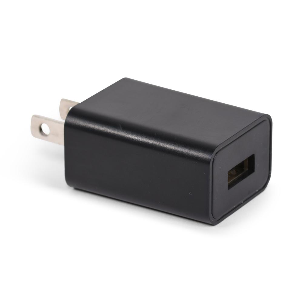 Vanish USB Charger
