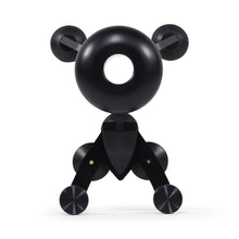 Vanish Corner Edge Adapter 5