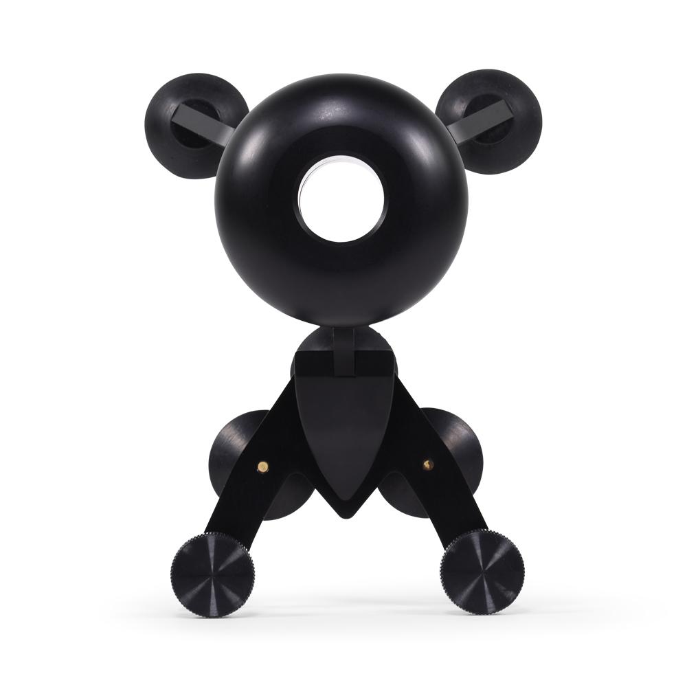 Vanish Corner Edge Adapter 5