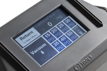 Wizard™ Smart Windshield Repair System