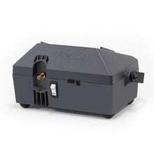 Wizard™ Smart Windshield Repair System - Machine Only