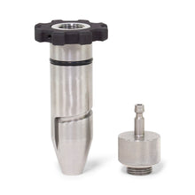 Wizard™ Injector Assembly Complete