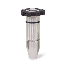 Wizard™ Injector Body