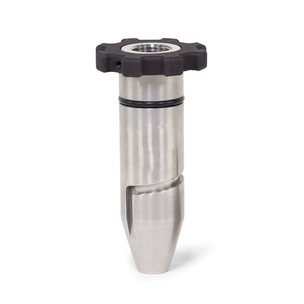 Wizard™ Injector Body