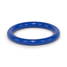 Wizard™ Quick Connect Seal - Each