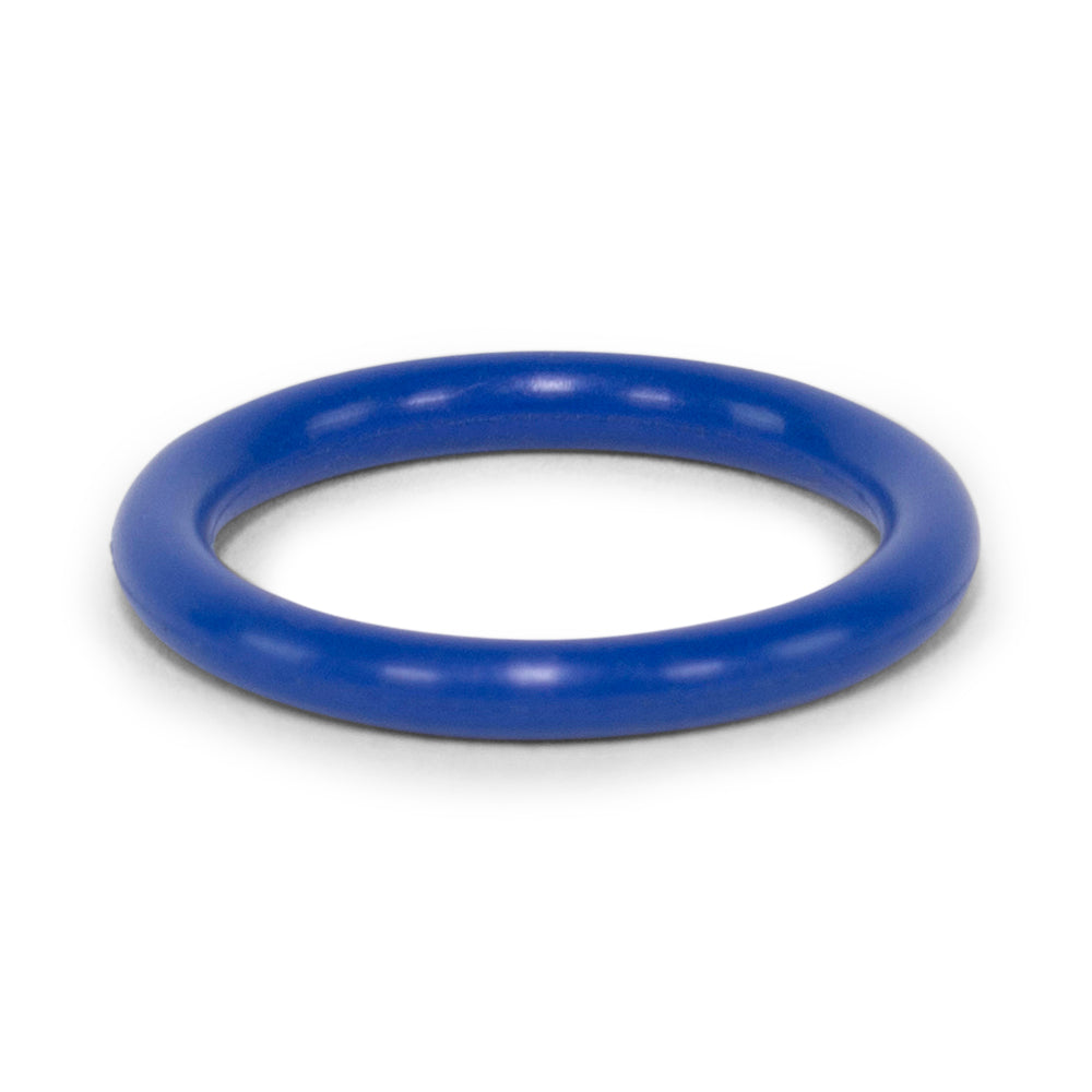 Wizard™ Quick Connect Seal - Each