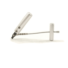 Windshield Removal Cold Knife