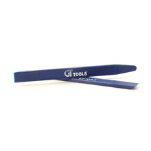 Auto Glass Chisel Sticks