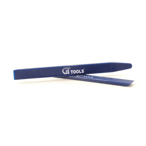 Auto Glass Chisel Sticks