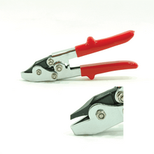 Urethane Knotch Cutter