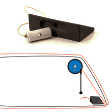 GT Tools Anchor Stop
