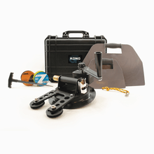 Kong Auto Glass Cut Out Tool