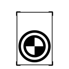 Autel Honda LDWIII for MA600 CSC0601-24M