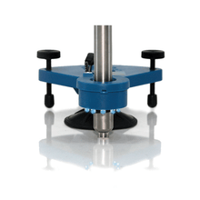 Diamond Bluwave LED UV Curing System