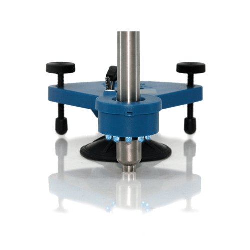 Diamond Bluwave LED UV Curing System