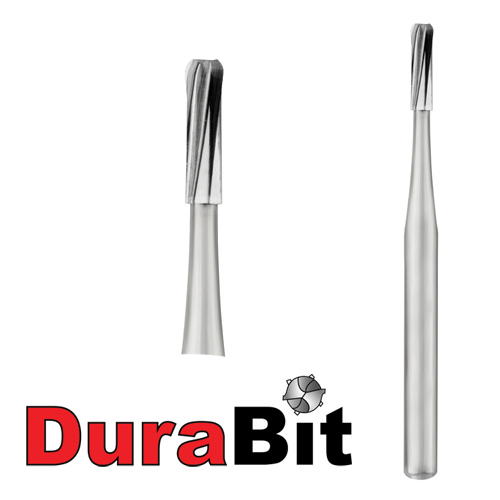 Large Drill Bits Taper Tip