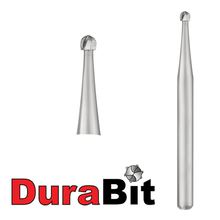 Medium Drill Bits Round Tip