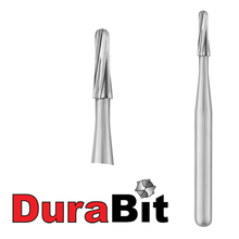Medium Drill Bits Taper Tip