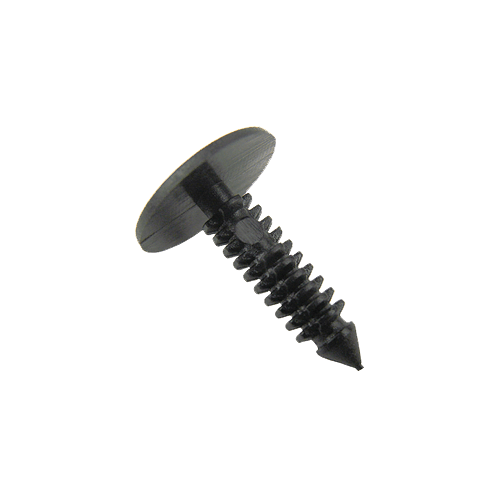 GT Tools Cowling Clip 25 Pack GT5102003