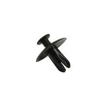 GT Tools Cowling Clip 25 Pack GT6102006