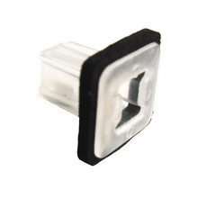 GT Tools Cowling Clip 25 Pack GT6305003