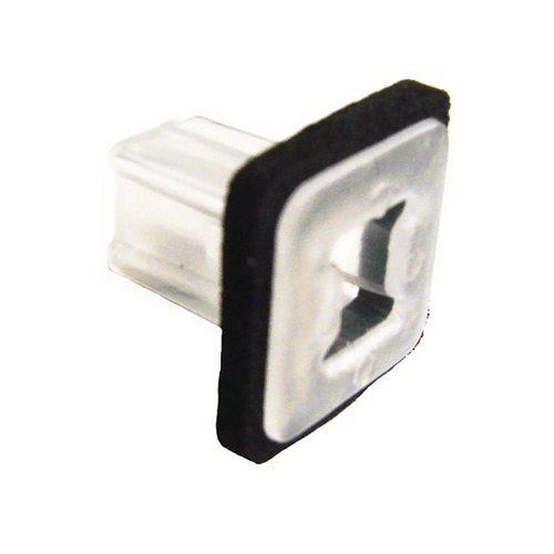 GT Tools Cowling Clip 25 Pack GT6305003