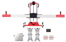 Autel CV ADAS All Systems Package