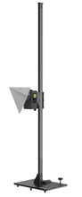 Autel Corner Reflector with Stand CSC802-01 and CSC800