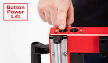 Autel CV ADAS All Systems Tablet Package