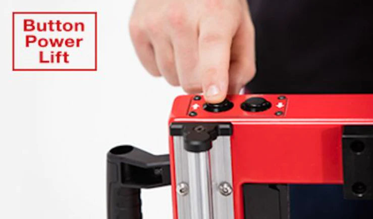 Autel CV ADAS All Systems Tablet Package