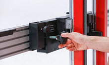 Autel CV ADAS All Systems Tablet Package