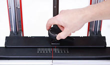 Autel CV ADAS All Systems Tablet Package