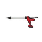 Caulking Guns