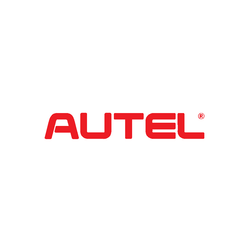 Autel