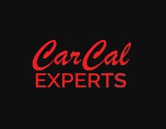 CarCal Experts