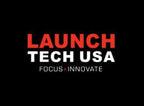 Launch Tech