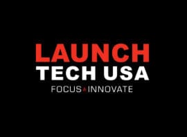 Launch Tech