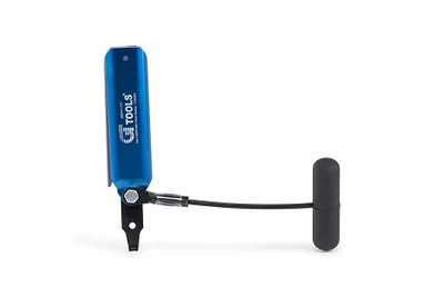 Cold Knife Tools and Blades