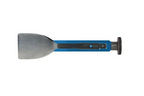 Long Knife Tools and Blades