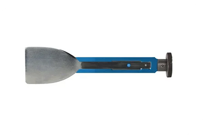 Long Knife Tools and Blades