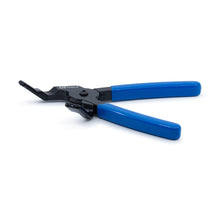 GT Tools® Rearview Mirror Installation Pliers